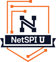 NetSPI Moodle: Content Delivery Platform