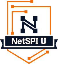 NetSPI